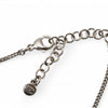 Chanel necklace