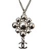 Chanel necklace