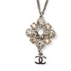 Chanel necklace