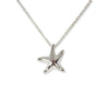 Tiffany & Co necklace