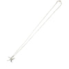 Tiffany & Co necklace