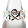 Tiffany & Co ring