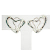 Tiffany & Co earring
