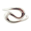 Tiffany & Co ring