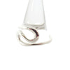 Tiffany & Co ring