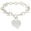 Tiffany & Co bracelet