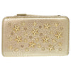 Jimmy Choo wallet