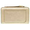 Jimmy Choo wallet