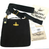 Vivienne Westwood shoulder