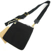 Vivienne Westwood shoulder