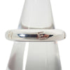 Chanel ring