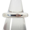 Chanel ring