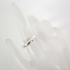 Chanel ring