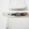 Chanel ring