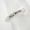 Chanel ring