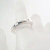 Chanel ring