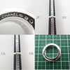 Chanel ring