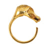 Hermès ring