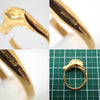 Hermès ring