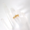 Hermès ring