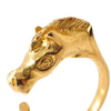 Hermès ring
