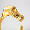 Hermès ring