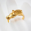 Hermès ring