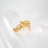 Hermès ring