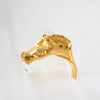 Hermès ring