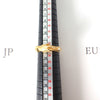 Hermès ring