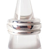 Tiffany & Co ring