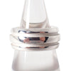 Tiffany & Co ring