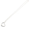 Tiffany & Co necklace