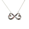 Tiffany & Co necklace