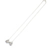 Tiffany & Co necklace