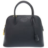 Hermès handbag