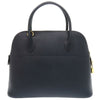Hermès handbag