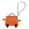 Hermès bag