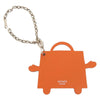 Hermès bag