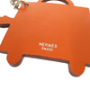 Hermès bag