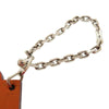 Hermès bag