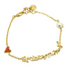 Dior bracelet
