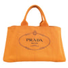 Prada tote