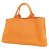 Prada tote