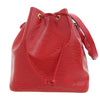 Louis Vuitton shoulder
