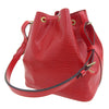 Louis Vuitton shoulder