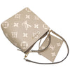 Louis Vuitton shoulder