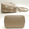 Louis Vuitton shoulder