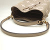 Louis Vuitton shoulder