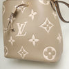 Louis Vuitton shoulder
